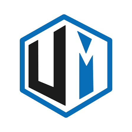 Uniform Market Logo